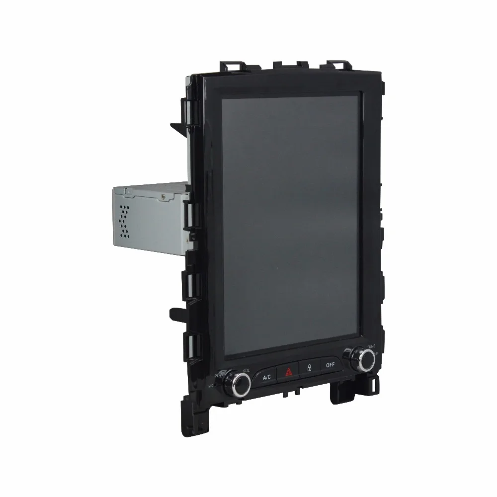 PX6 6-ядерный IP Экран 9," Android 9,0 Автомобиль Радио dvd плеер для автомобиля Renault Megane 4/Koleos gps Bluetooth 5. 0 WI-FI