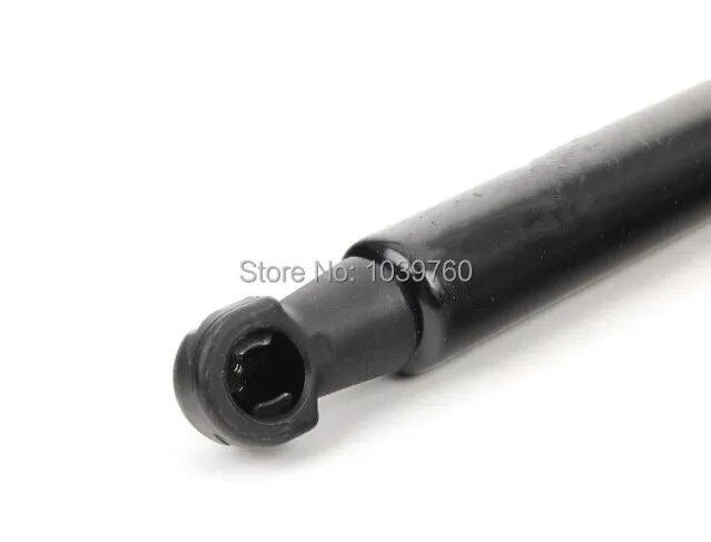 Передняя вытяжка газовая поддерживающая амортизирующая стойка для BMW E81 E87 E82 E88 116i