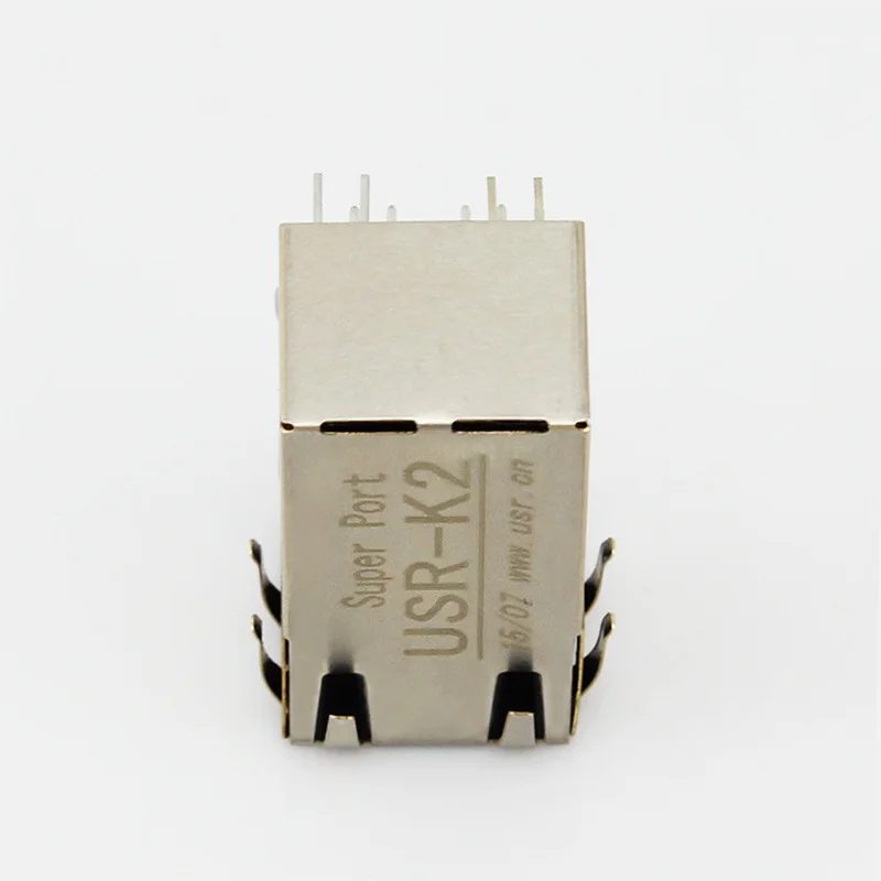[USR K2] последовательный порт TTL для Ethernet Lan модуль с WEB/DHCP|module ci|module setmodule cards |
