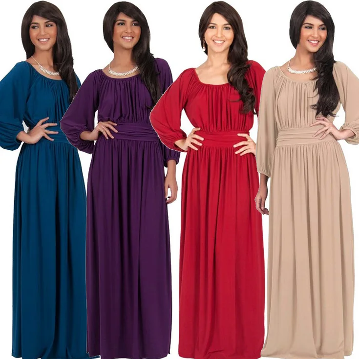 Сексуальное платье размер Футболки модные платья |