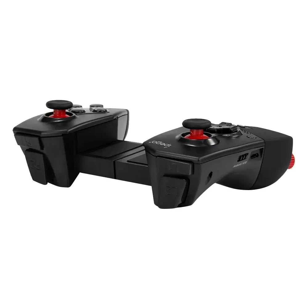IPEGA 9055 PG-9055 Bluetooth геймпад USB Android телескопические геймпады игровой контроллер Джойстик для телефона ПК
