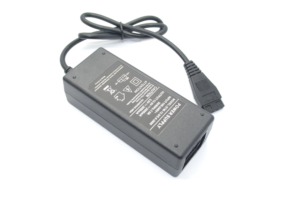 2015 High Quality USB 3.0 to DULA SATA Cable Adapter USB3.0/2.0 SATA/IDE Cables Converter HDD upggrade cable |