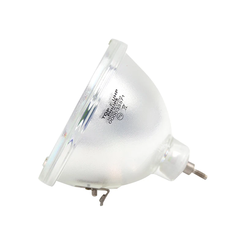 

REPLACEMENT PROJECTOR LAMP FOR POA-LMP24/ DP-9240