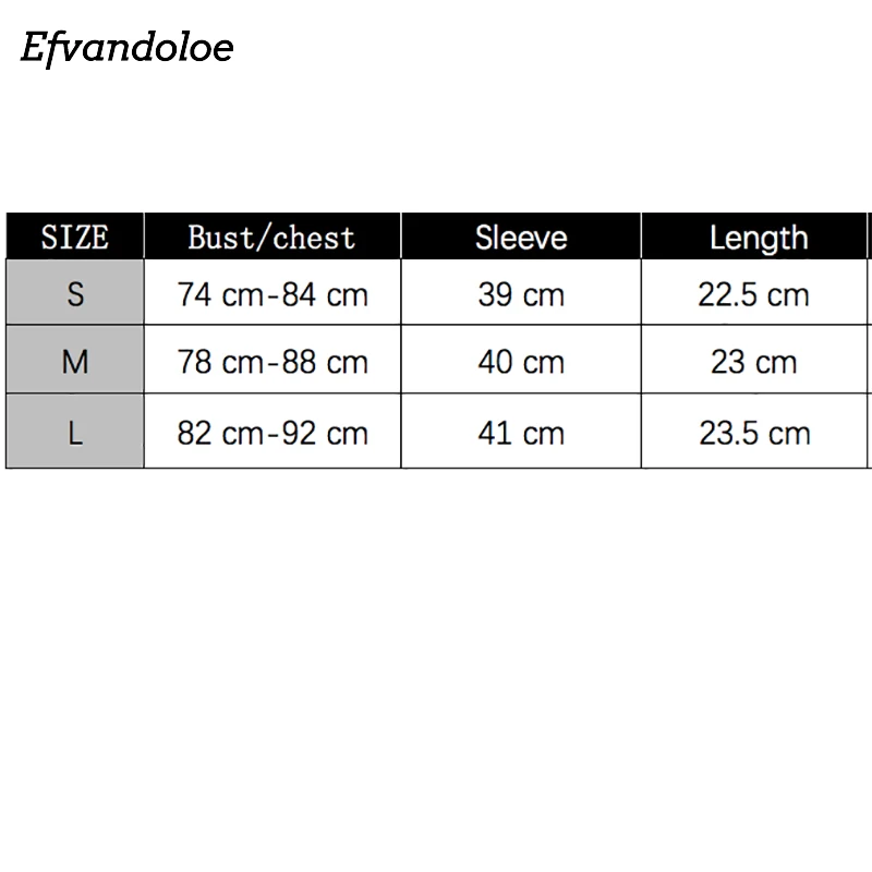 

Efvandoloe off shoulder knitted Blouse Sexy Women Streetwear Short Tops Summer Ladies Clothes