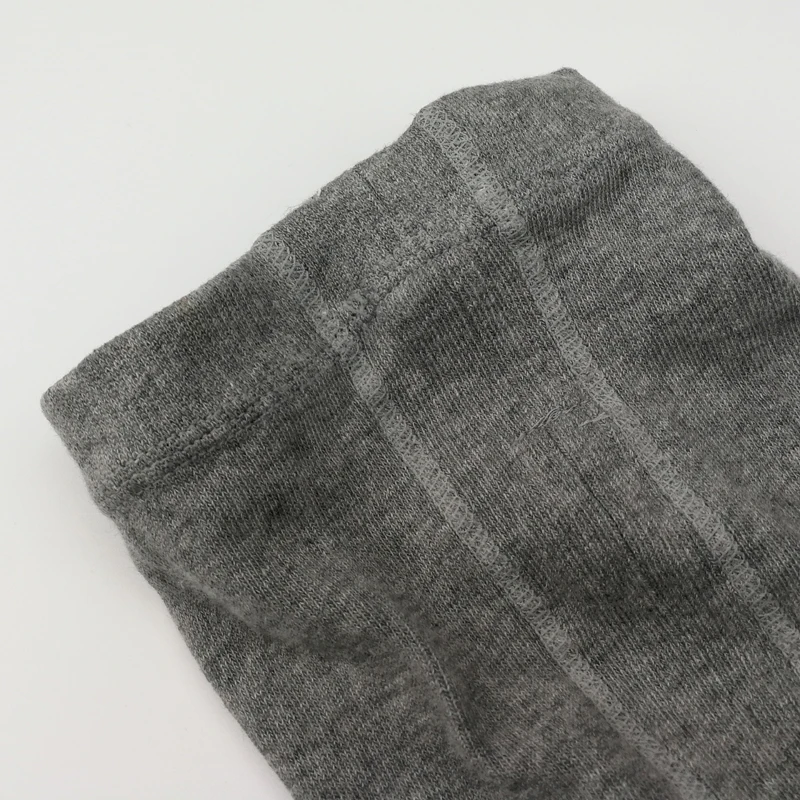 От 0 до 3 лет для маленьких мальчиков колготки девочек Детские Колготки с хлопком