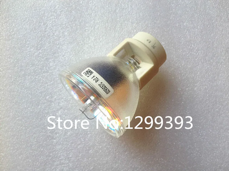 

SP.8FB01GC01 для Explay EX762 Оригинальная голая лампа бесплатная доставка