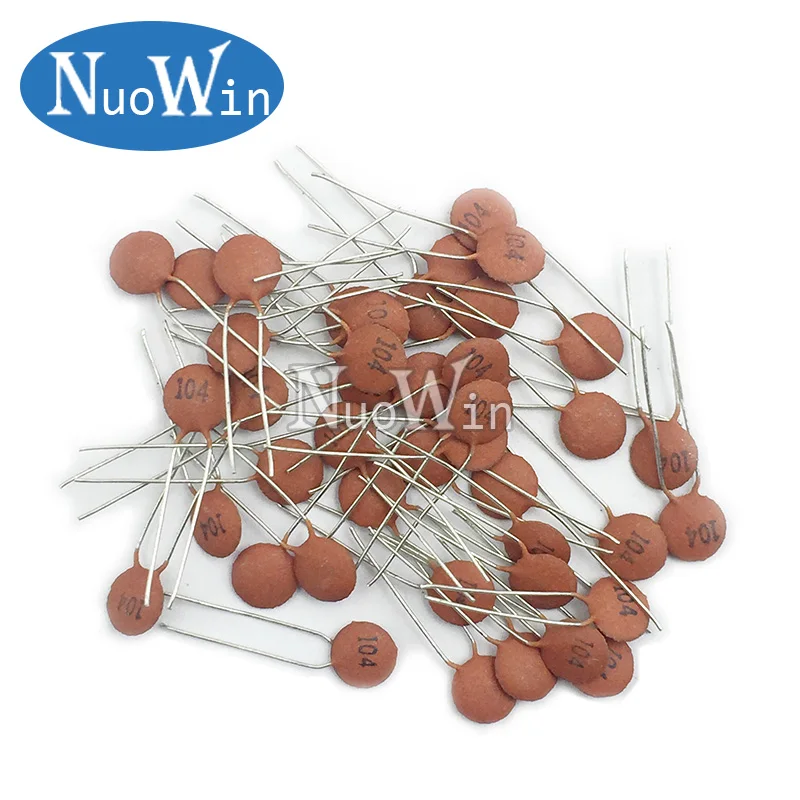 1000 шт. керамический конденсатор 50В 10пф 10П|ceramic capacitor|capacitor 10pfcapacitor 50v |