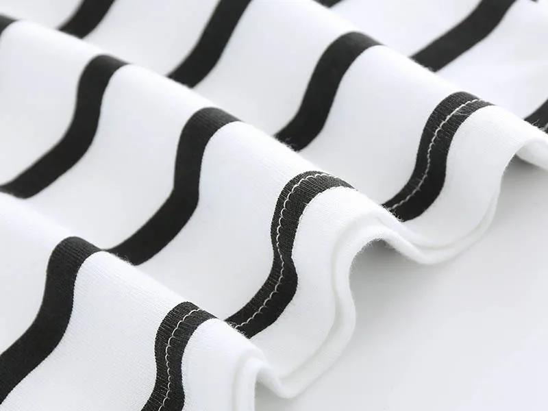 Летний комплект одежды для мальчиков 2 шт. футболка + джинсы летние маленьких