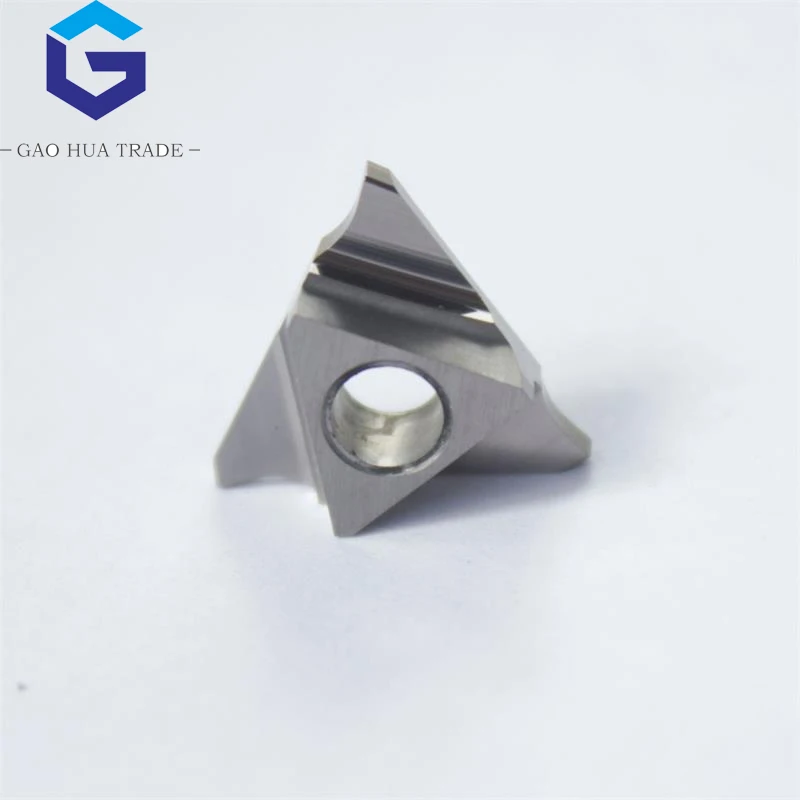 CNC Lathe MGTR33150 NX2525 Metal Lathe Tool Lathe Accessories For Machining Steel CNC Lathe