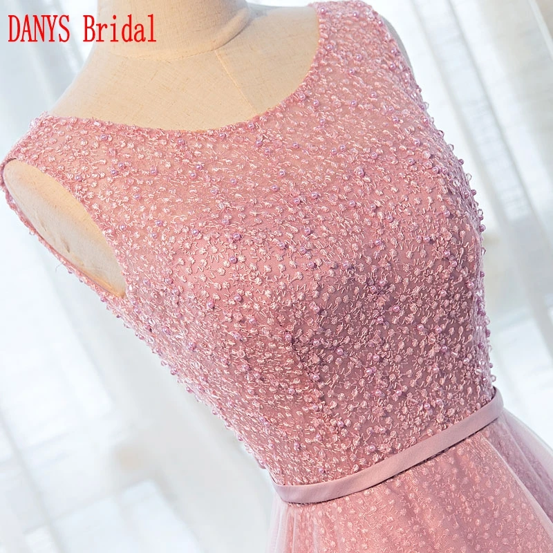 Женское длинное вечернее платье элегантное кружевное ТРАПЕЦИЕВИДНОЕ из тюля