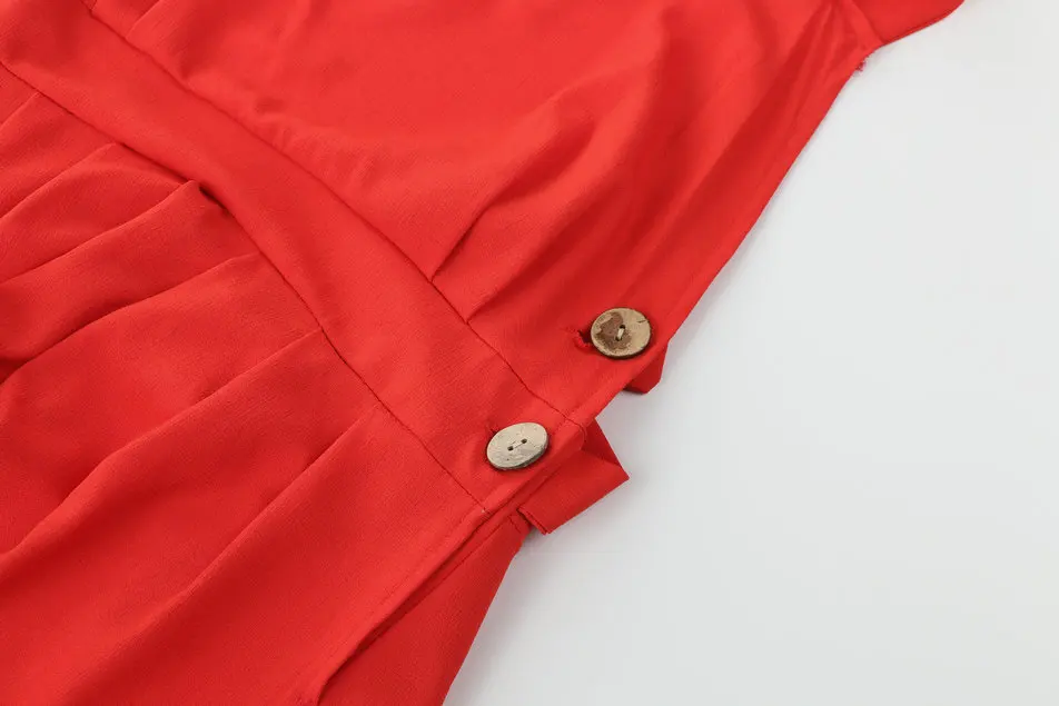 Лидер продаж облегающее однотонное длинное платье макси для женщин и девочек