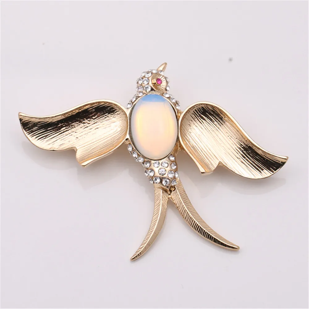 2016 Бесплатная доставка Модные ювелирные изделия модная новинка желе живот