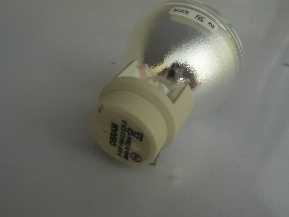 Бесплатная доставка! ВЫСОКОКАЧЕСТВЕННАЯ совместимая лампочка PA884-2401 для