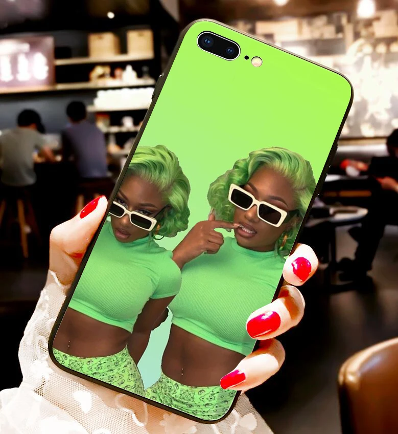 Мягкий силиконовый чехол для iphone 6/6s 6plus/6splus 7 / 8 7Plus/8Plus X XS XR XSMax 11 pro|Бамперы| |