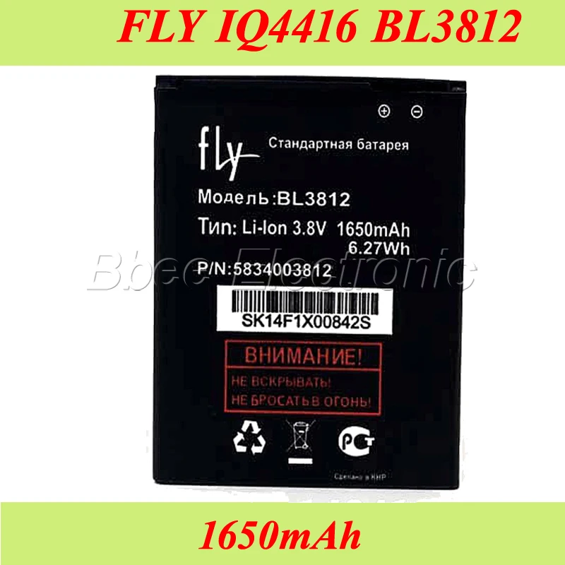 

BL3812 1650 Fly IQ4416 AKKU