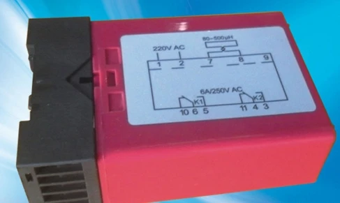 Система парковки интеллектуальная система управления парковкой зарядки