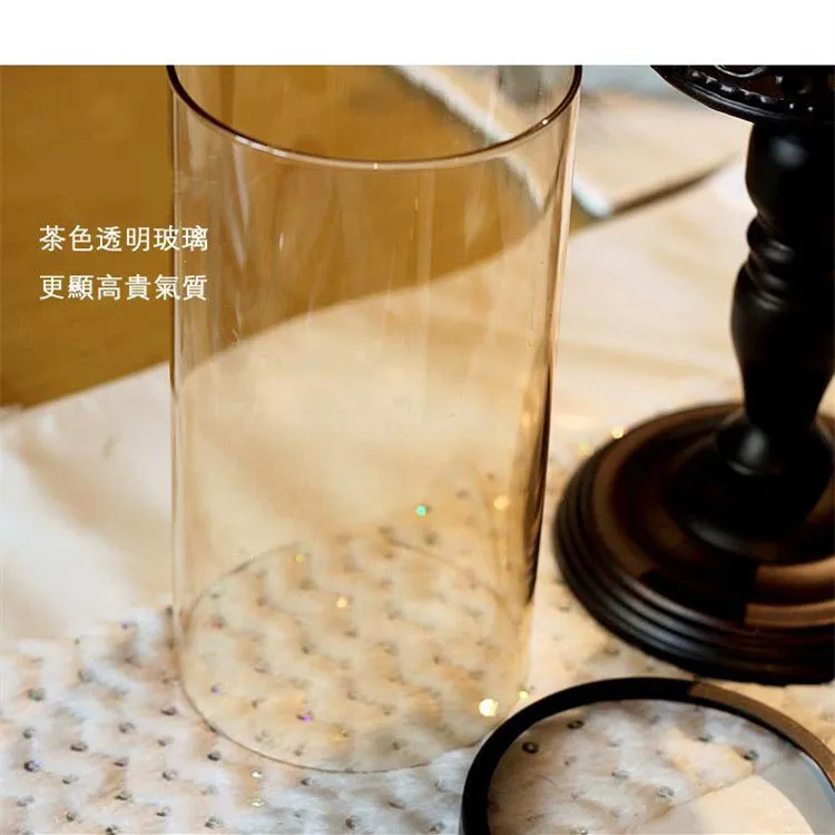 

Оптовая продажа/французские средиземноморские украшения для старых американских железных бриллиантов