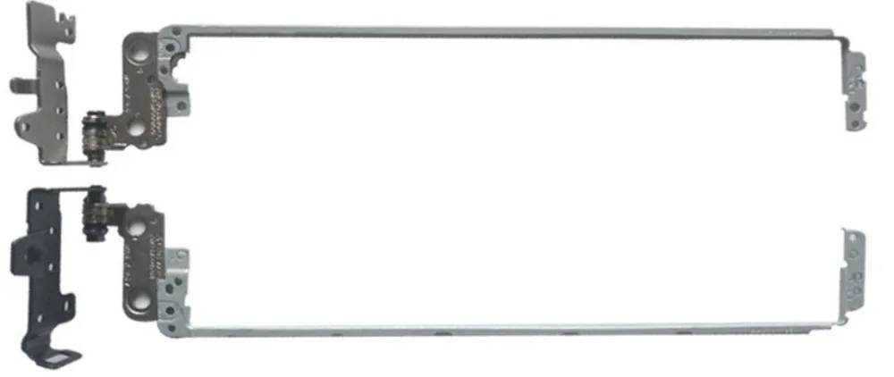 MEIARROW новые/org LCD крышки для ноутбука HP 15AY 15 AY BA BD серии задняя крышка AP1EM000130 +