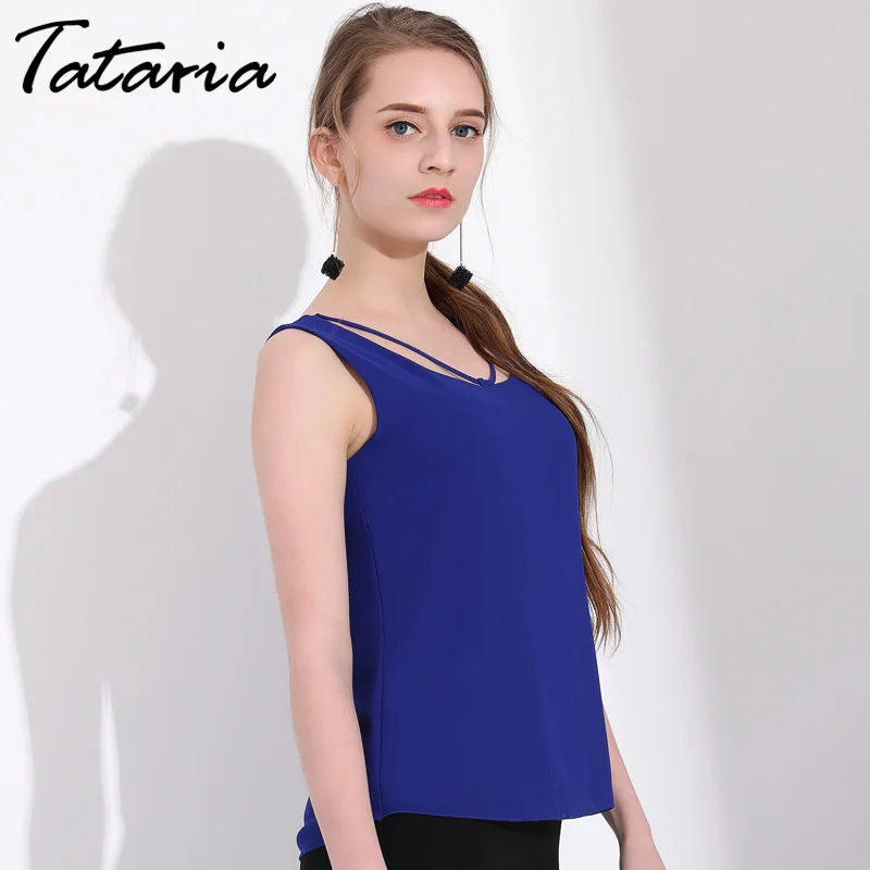 блузка женская Шифоновая Для женщин blusas Mujer женственный Блузки для малышек