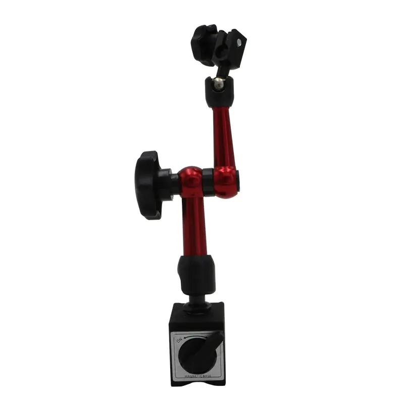 Держатель магнитного мини индикатора SHAHE для рычага|holder for|holder magneticholder universal |