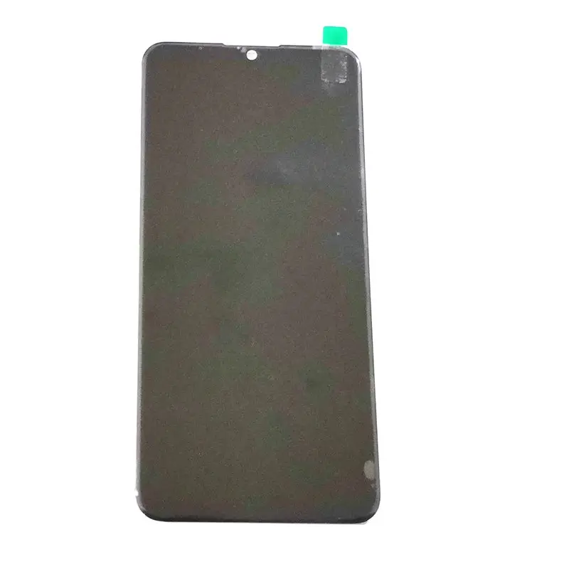 

6.2"For Vivo Y91 Y91i Y91C y93 LCD Screen Display+Touch Screen Digitizer Assembly Replacement y91 Parts