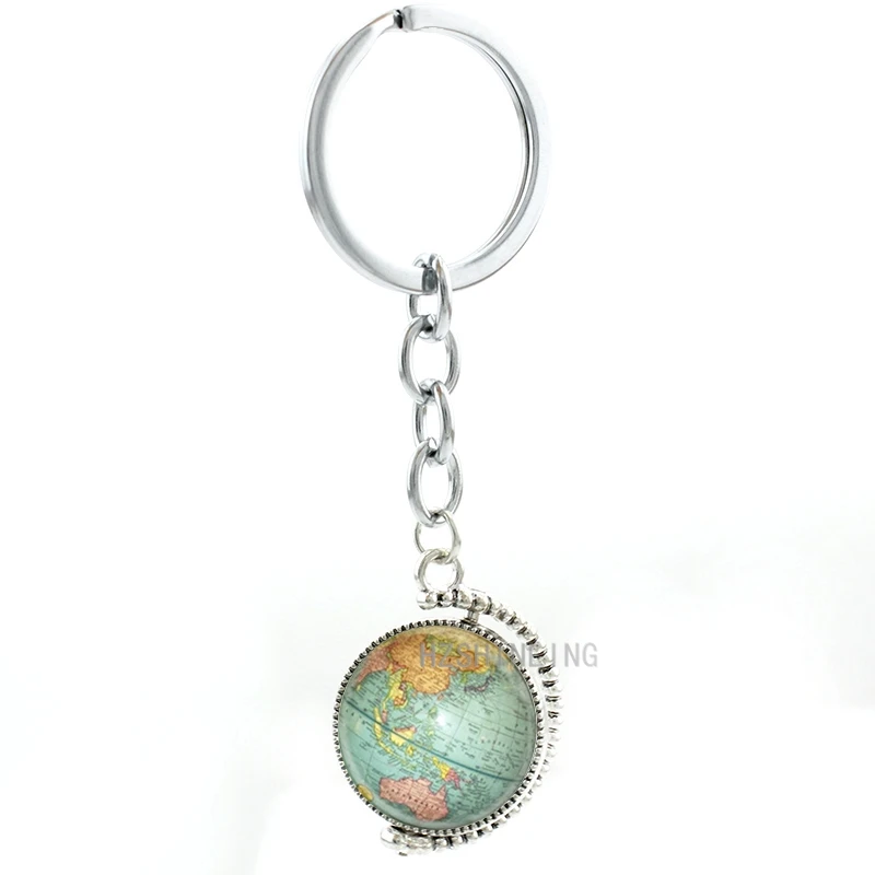 Горячая Распродажа планшетофон для ключей кольцо держатель ювелирные изделия