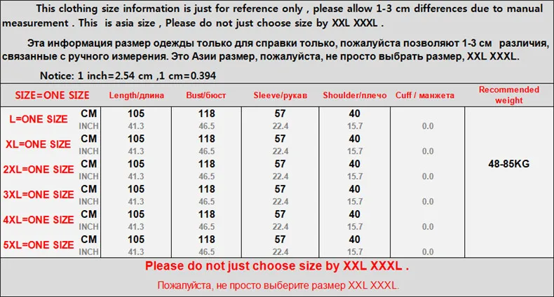 Nbhuzehua 7G647 elbise 2018 Весна длинным рукавом платье больших размеров линии в полоску