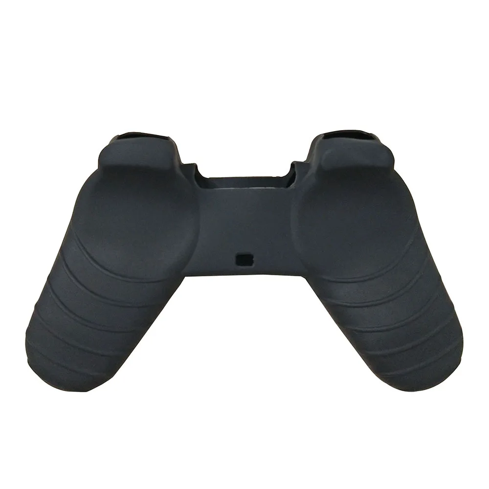Силиконовый чехол для ПК классический контроллер геймпад PS1 PS One Playstation 1 с