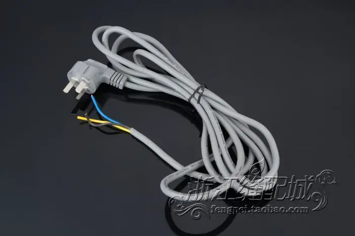 3 M Electric Wire Scissors Accessories Straight Cutting Machine Sewing Parts | Дом и сад
