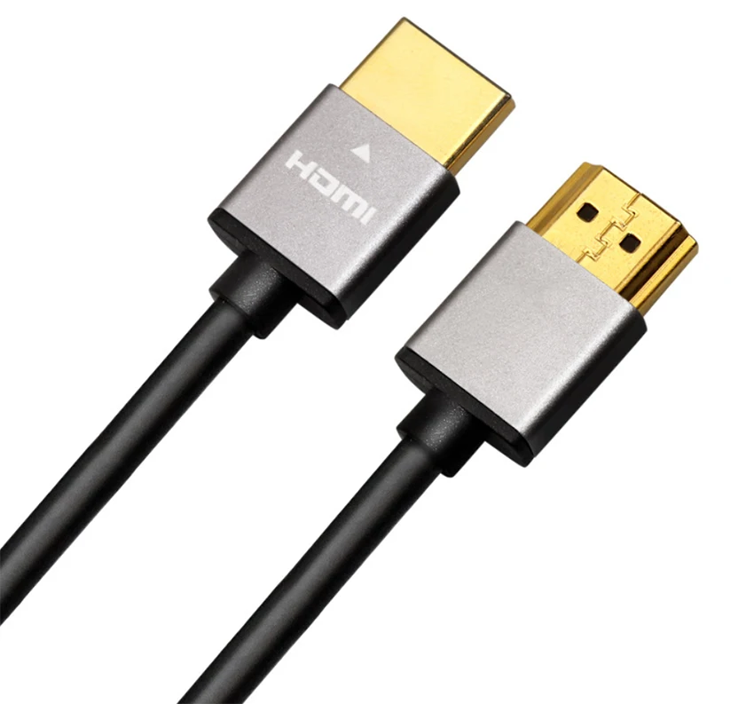 4K HDMI кабель Snowkids Ультра высокая скорость 18 Гбит/с 2 0 @ 60 Гц совместимый Fire TV
