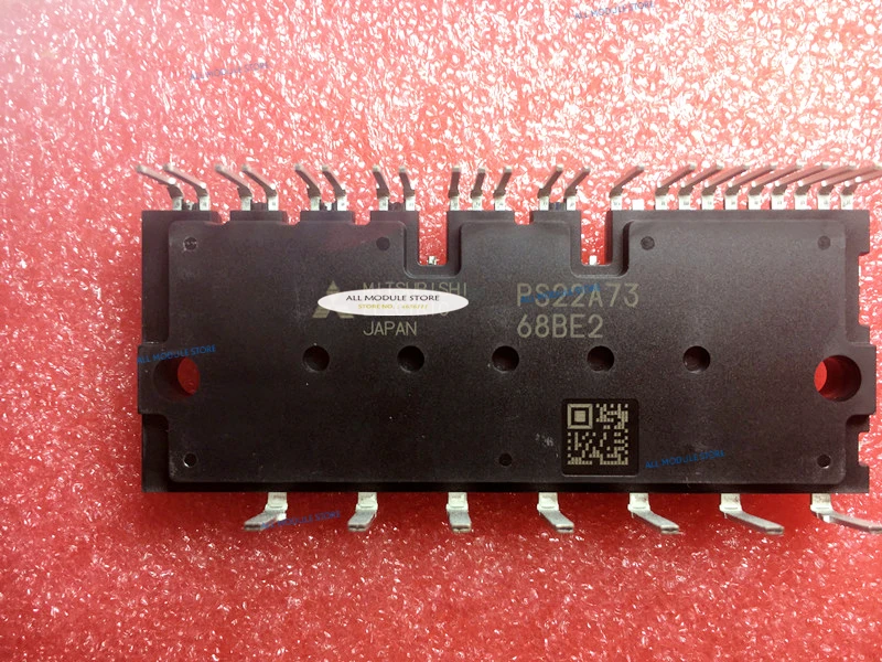 PS22A78-E PS21A7A PS22A73 PS22A76 Бесплатная доставка хорошее качество модуль | Обустройство