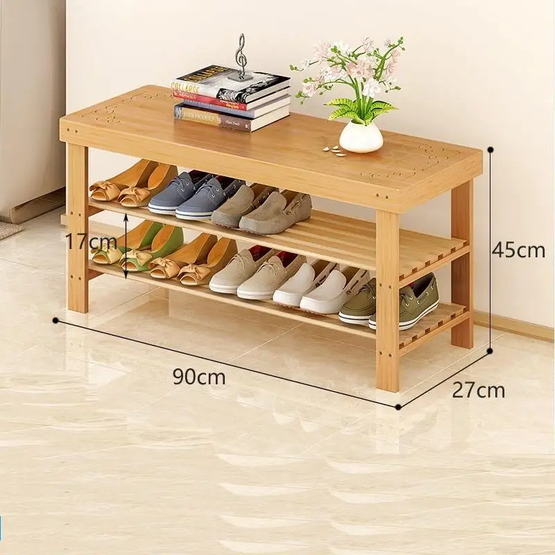 Hogar Sapateira mobiliya Rack Zapatera Sapato Mueble винтажный органайзер для дома Zapatero Organizador De Zapato