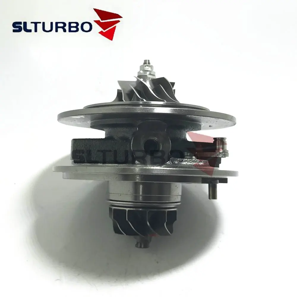 Картридж турбины TF035 49135-05700 49135-05710 для BMW 118D E87 90 кВт 122 HP M47TU2D20 M47N204 D4 - CHRA 49135-05711 |