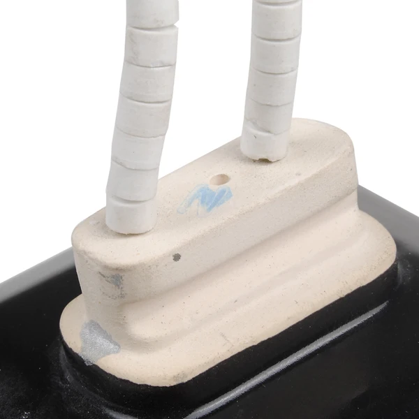 Инфракрасный керамический нагреватель нагревательная пластина для BGA