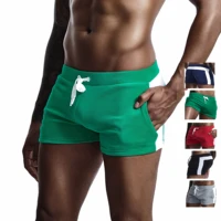 sweat shorts mens corduroy trunks man velvet vintage boxer gym shorts male panties thick hombre pantalones cortos pocket jogger