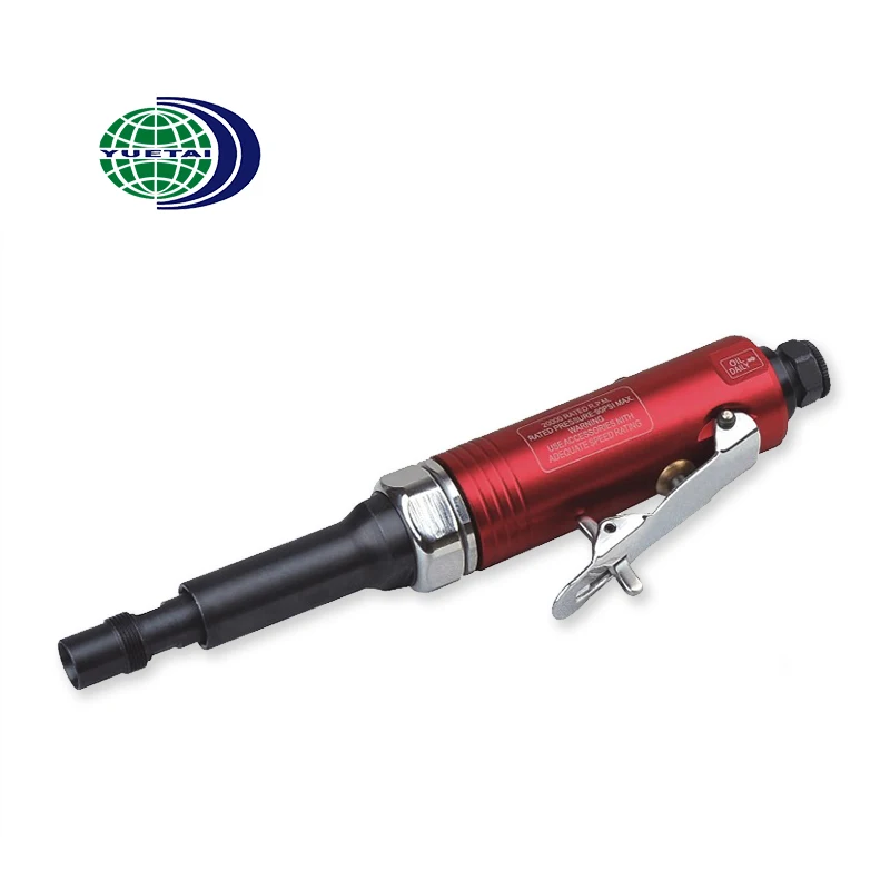 

Tools experts professional Micro Air Grinders/Air Tools
