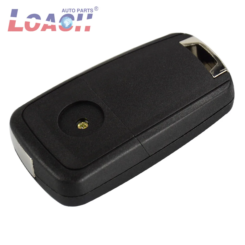 2 3 4 кнопочный дистанционный ключ 433 МГц PCF7941 для Vauxhall Opel Astra H 2004 2009 Zafira B|Ключ от