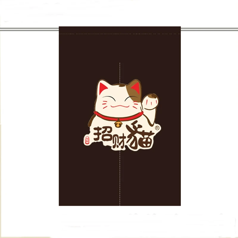 Японский плюс Кот удачи кошка кофе барбекю суши Ресторан yakiniku магазин izakaya