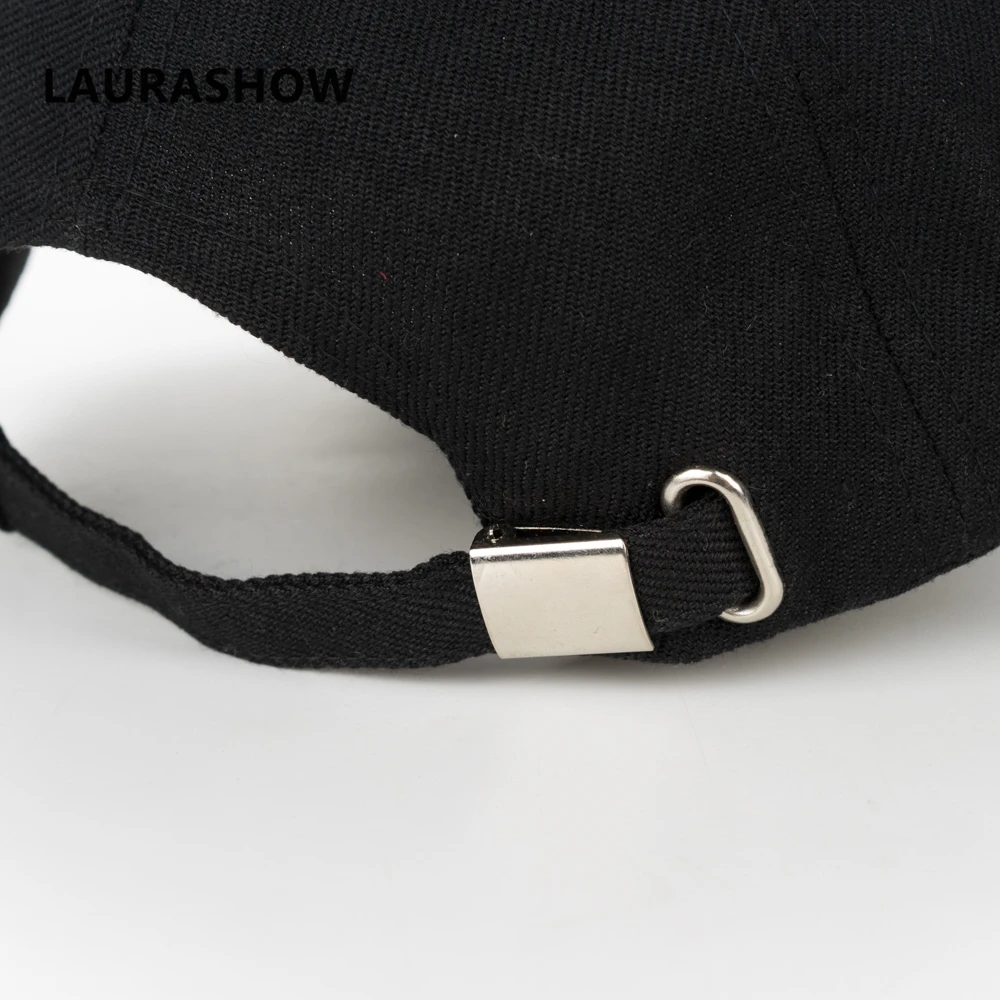 LAURASHOW крутая детская бейсболка красочные шляпы с солнцезащитными очками Кепка