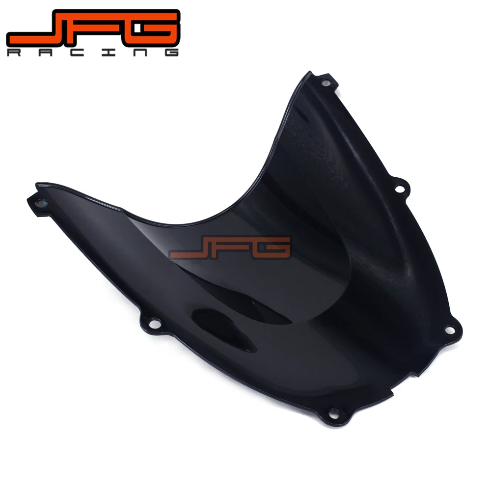 Ветровое стекло для YZF600R YZF 600R Thundercat 1994 1995 1996 1997 1998 1999 2000 2001 2002 2003 2004 2005 2006 2007|yzf 600r