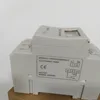 Изображение товара 5