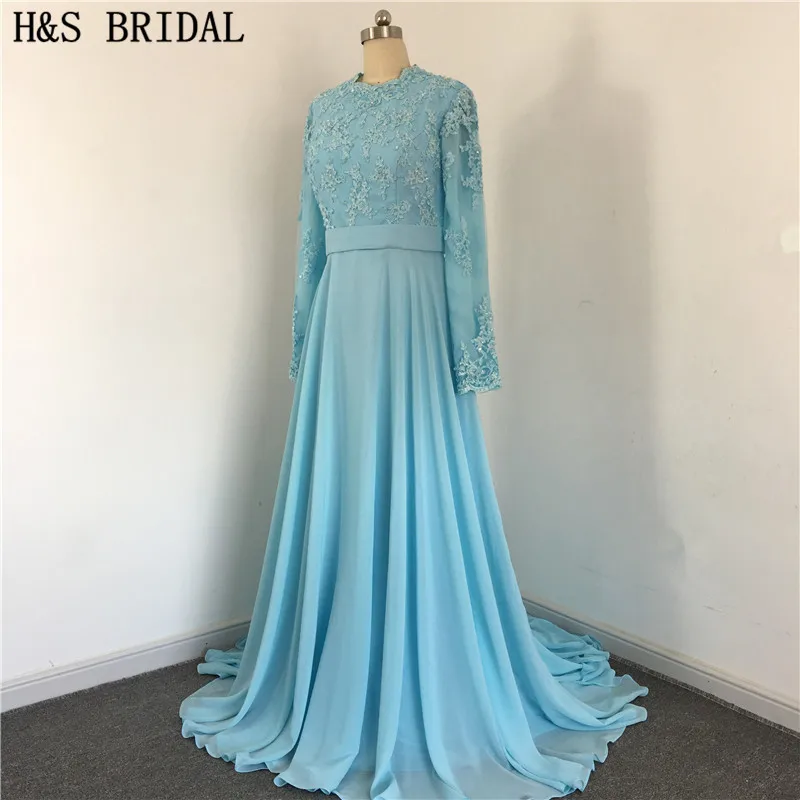 Шифоновое платье с круглым вырезом пуговицами драпировкой и бисером|lace bridesmaid dress