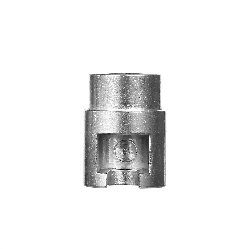 

Car Accessories Screw Tips for Slide Hammer Dent Lifter Car Dent Repair Accessory Tips
