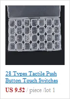 12 Светодиодный 110-250 В Магнитная основа швейная машина Gooseneck Рабочая ЕС/США вилка