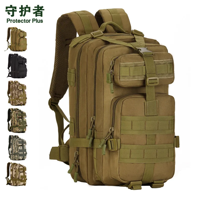 Рюкзак мужской нейлоновый водонепроницаемый 40 литров 600 дюймов|backpack bag|fashion backpacks