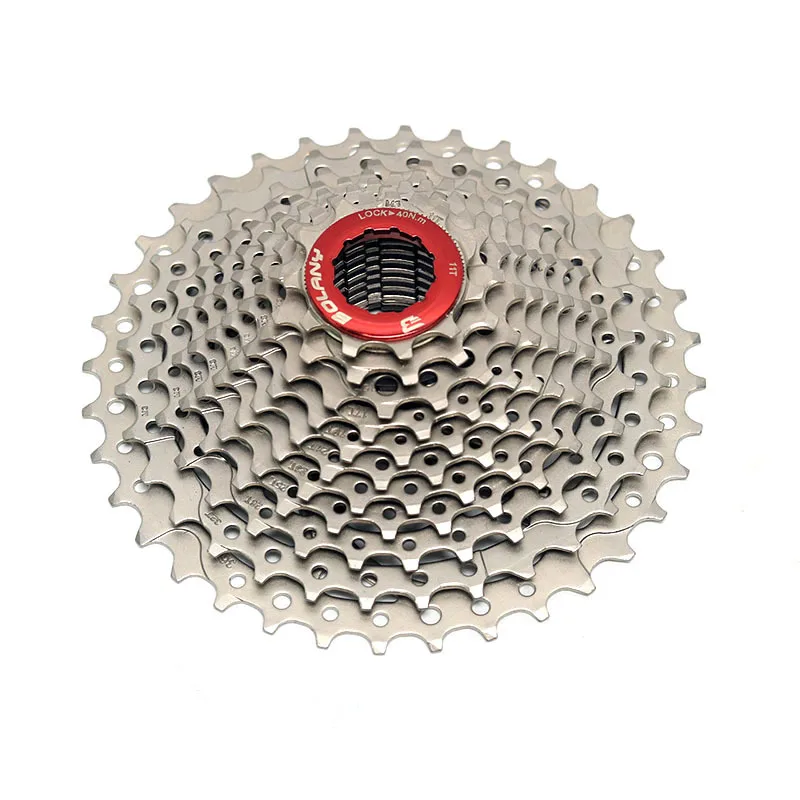 11 36t скоростной велосипед sunracing cassete велоцидад mtb Аксессуары для велосипеда горный