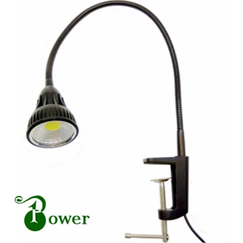 Светодиодный светильник с зажимом для швейной машины 10 Вт|led light|light led lightlight |