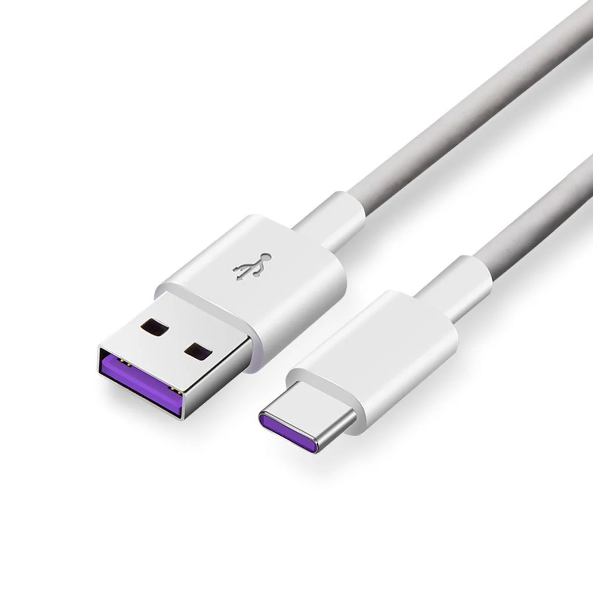 USB кабель для быстрой зарядки 5 В А 2 0|usb-c to usb|to usbusb 2.0 |