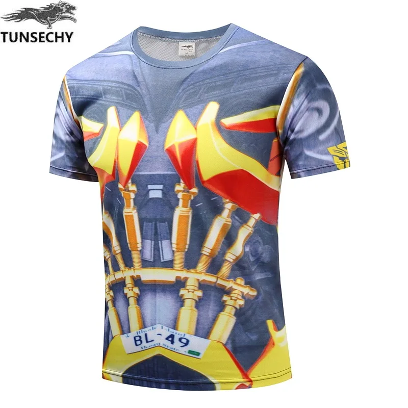 

Tops & Tees