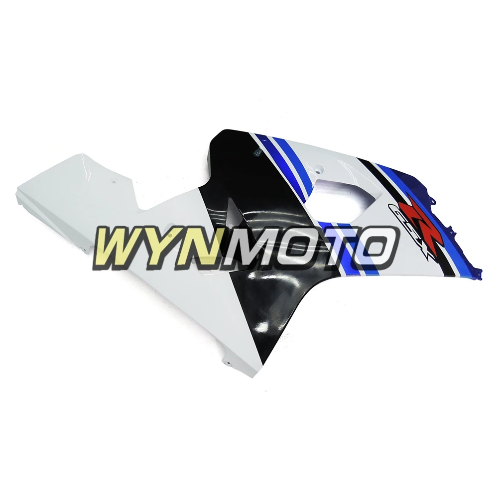 Оригинальные Обтекатели для Suzuki GSXR600 - 750 K4 2004 2005 комплекты обтекателей мотоциклов